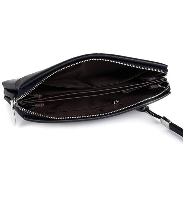 کیف پاسپورتی مردانه جوتی جینز JootiJeans - 4