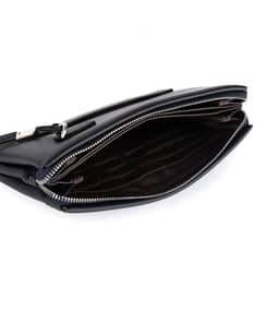 کیف پاسپورتی مردانه جوتی جینز JootiJeans - 5