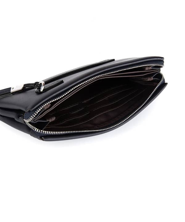 کیف پاسپورتی مردانه جوتی جینز JootiJeans - 5