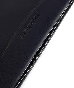کیف پاسپورتی مردانه جوتی جینز JootiJeans - 7