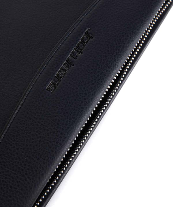 کیف پاسپورتی مردانه جوتی جینز JootiJeans - 7