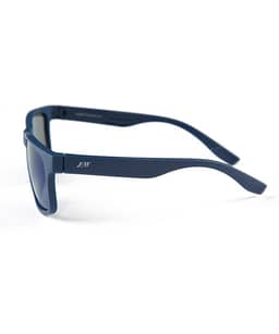 عینک - 3