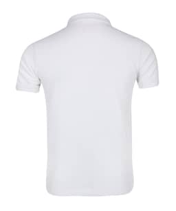 تی شرت - 1