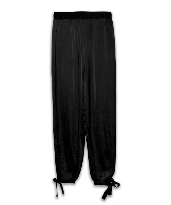 شلوار سندبادی زنانه جوتی جینز JootiJeans - 0