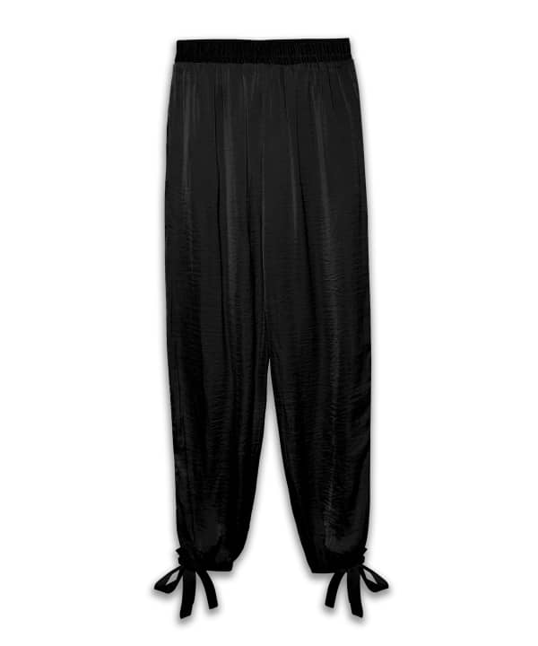 شلوار سندبادی زنانه جوتی جینز JootiJeans - 1