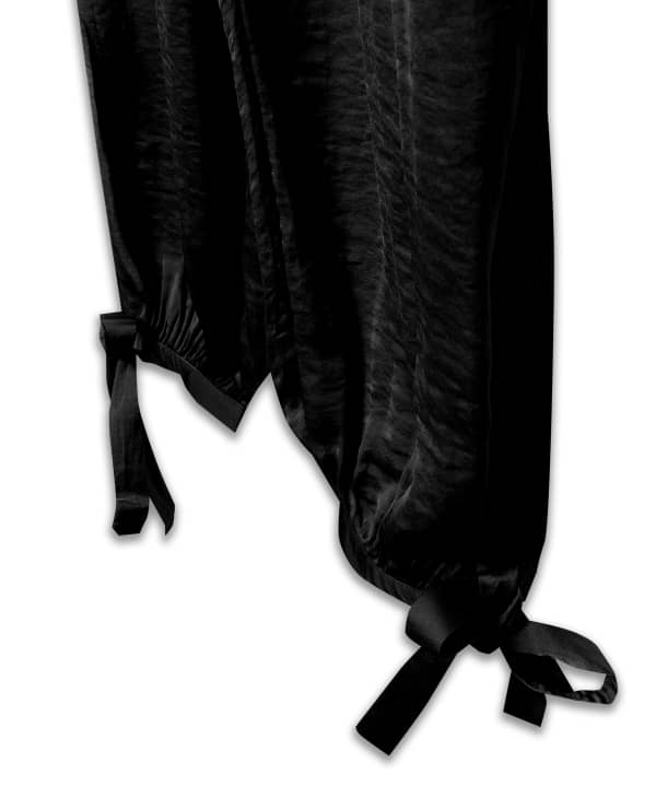 شلوار سندبادی زنانه جوتی جینز JootiJeans - 2