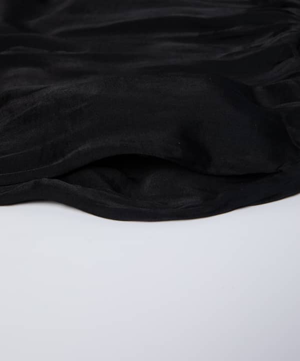 شلوار سندبادی زنانه جوتی جینز JootiJeans - 3