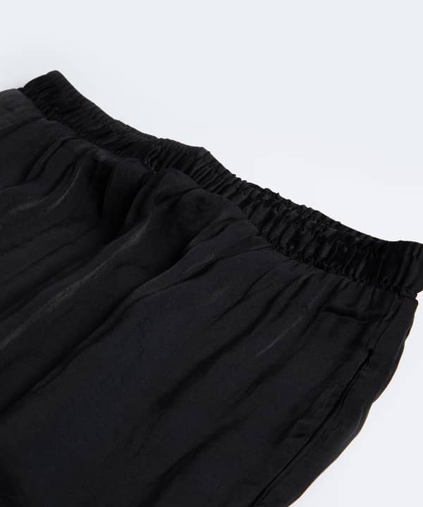 شلوار سندبادی زنانه جوتی جینز JootiJeans - 4