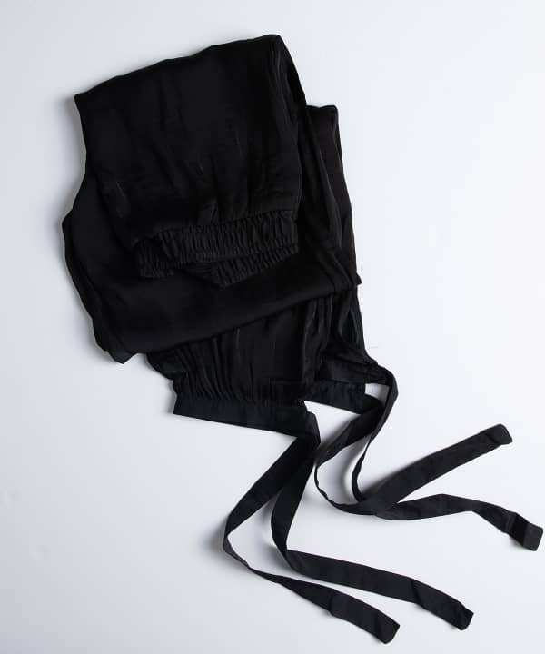 شلوار سندبادی زنانه جوتی جینز JootiJeans - 5