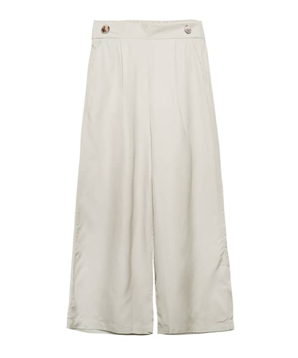 شلوار زنانه پارچه ای جوتی جینز JootiJeans - 0