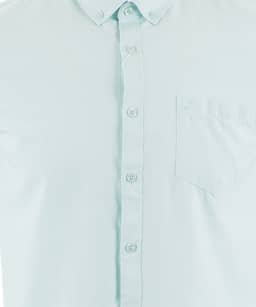 پیراهن - 2
