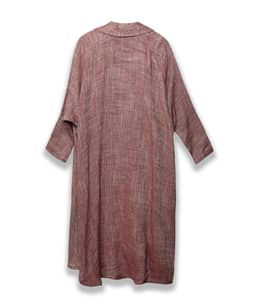 مانتو زنانه جوتی جینز JootiJeans مدل 02731922 - 1