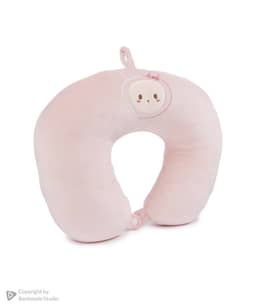 بالشت گردنی بچگانه جوتی جینز JootiJeans کد 43900562 - 2