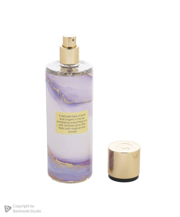 بادی میست زنانه جوتی جینز کد P51200005 - 2