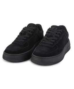 کفش  زنانه جوتی جینز مدل 51971024 - 0