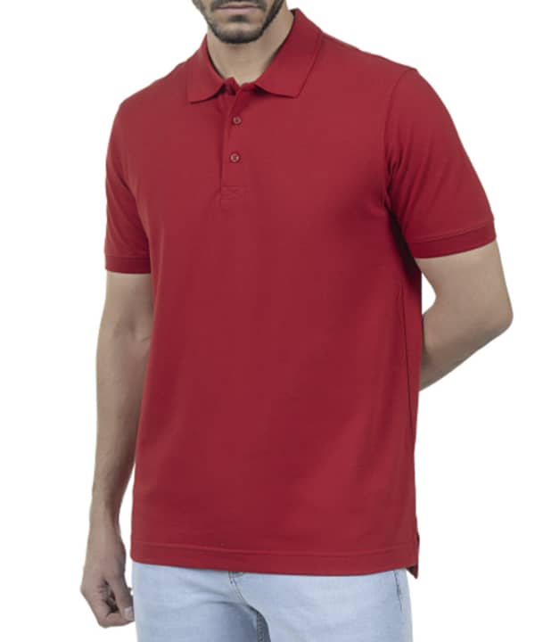 پولوشرت مردانه جوتی جینز JootiJeans کد 51573951 - 0
