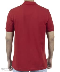 پولوشرت مردانه جوتی جینز JootiJeans کد 51573951 - 1