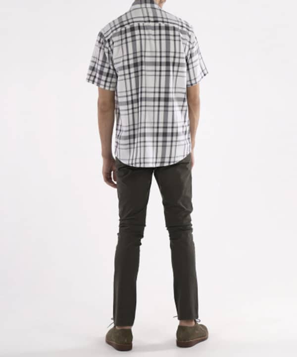 پیراهن مردانه جوتی جینز JootiJeans کد 04533100 - 3