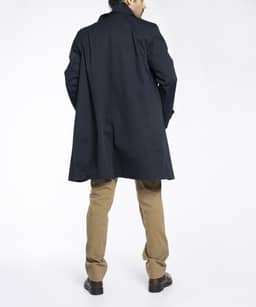 بارانی مردانه جوتی جینز JootiJeans کد 04522616 - 2