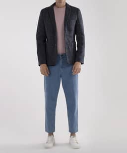 کت تک مردانه جوتی جینز JootiJeans کد 94521118 - 1