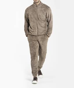 سویشرت مردانه جوتی جینز JootiJeans کد 04522117 - 1