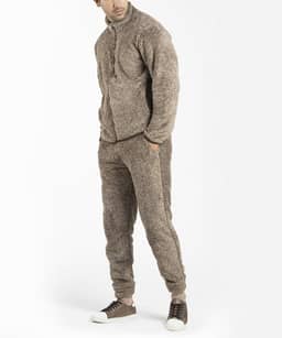 سویشرت مردانه جوتی جینز JootiJeans کد 04522117 - 3