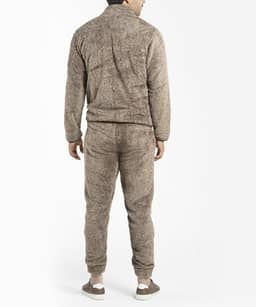 سویشرت مردانه جوتی جینز JootiJeans کد 04522117 - 2