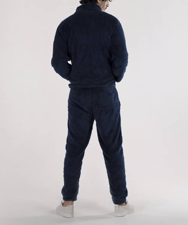 سویشرت مردانه جوتی جینز JootiJeans کد 04522117 - 2
