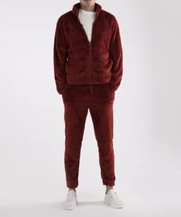 سویشرت مردانه جوتی جینز JootiJeans کد 04522117 - 1