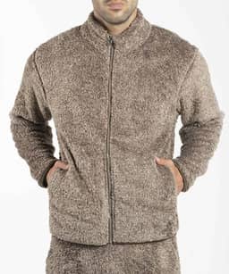 سویشرت مردانه جوتی جینز JootiJeans کد 04522117 - 0
