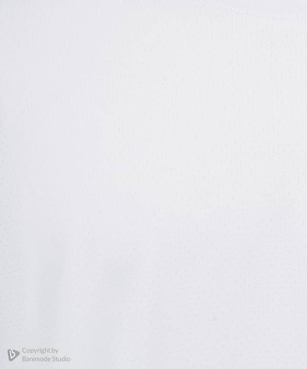 تی شرت ورزشی مردانه جوتی جینز JootiJeans کد S51573474 - 2