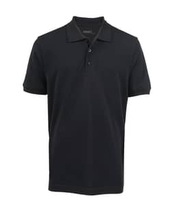 پولوشرت مردانه جین وست Jeanswest کد 52573951 - 0