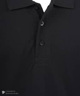 پولوشرت مردانه جین وست Jeanswest کد 52573951 - 2