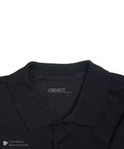 پولوشرت مردانه جین وست Jeanswest کد 52573951 - 3