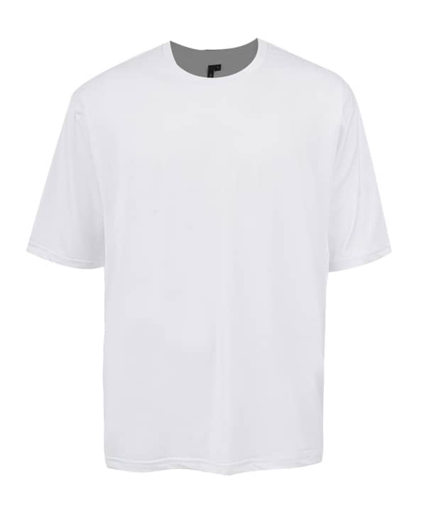 تی شرت ورزشی مردانه جوتی جینز JootiJeans کد S51573474 - 0