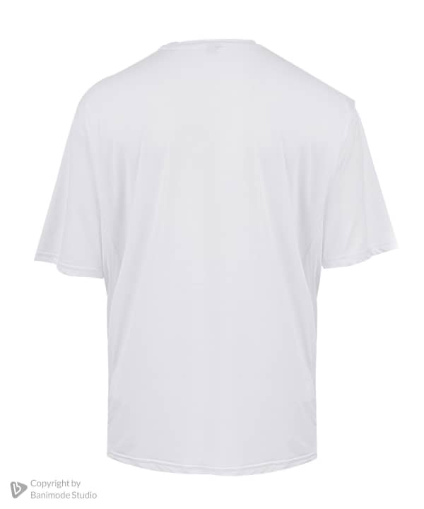 تی شرت ورزشی مردانه جوتی جینز JootiJeans کد S51573474 - 1
