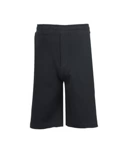 شلوارک اسپرت مردانه جوتی جینز JootiJeans کد S51562692 - 0