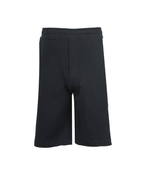 شلوارک اسپرت مردانه جوتی جینز JootiJeans کد S51562692 - 0