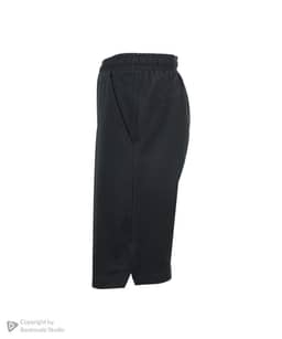 شلوارک اسپرت مردانه جوتی جینز JootiJeans کد S51562692 - 1