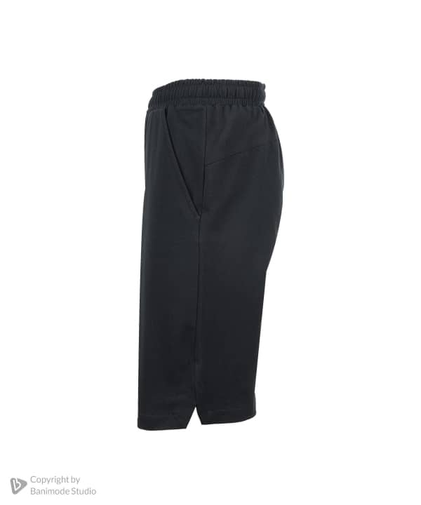 شلوارک اسپرت مردانه جوتی جینز JootiJeans کد S51562692 - 1