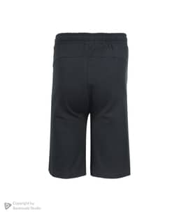 شلوارک اسپرت مردانه جوتی جینز JootiJeans کد S51562692 - 2