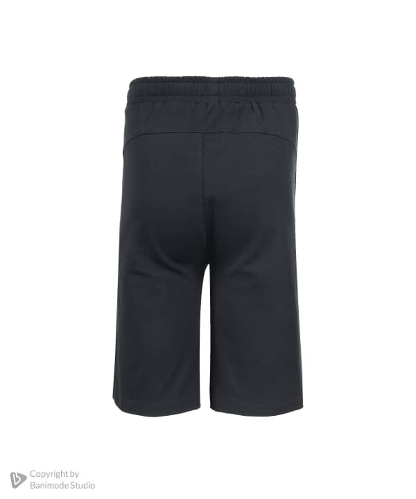 شلوارک اسپرت مردانه جوتی جینز JootiJeans کد S51562692 - 2