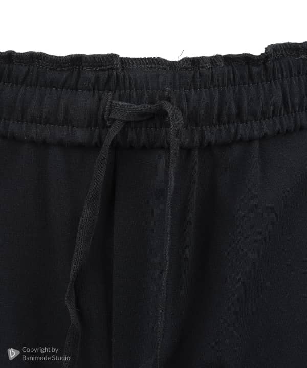 شلوارک اسپرت مردانه جوتی جینز JootiJeans کد S51562692 - 3