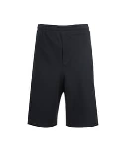 شلوارک اسپرت مردانه جوتی جینز JootiJeans کد S51562693 - 0