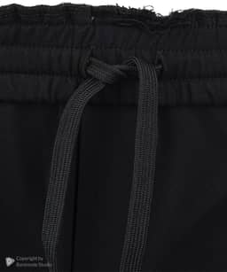 شلوارک اسپرت مردانه جوتی جینز JootiJeans کد S51562693 - 2