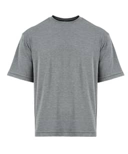 تی شرت مردانه جوتی جینز JootiJeans کد S51573473 - 0