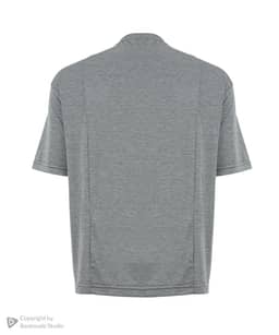 تی شرت مردانه جوتی جینز JootiJeans کد S51573473 - 1