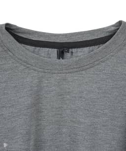 تی شرت مردانه جوتی جینز JootiJeans کد S51573473 - 2