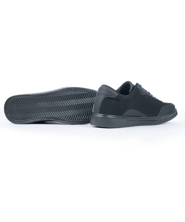 کفش مردانه جوتی جینز JootiJeans کد 51951009 - 3