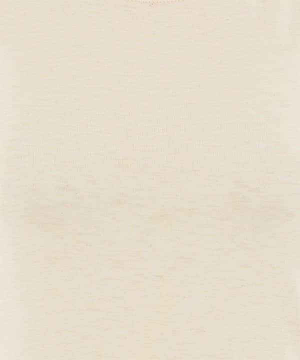 تاپ بلند - 4